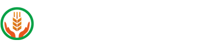 南通市電站閥門(mén)有限公司